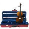 "Viola Stentor Student II SH"