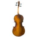 "Viola Stentor Student II SH"