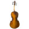 "Viola Stentor Student II SH"