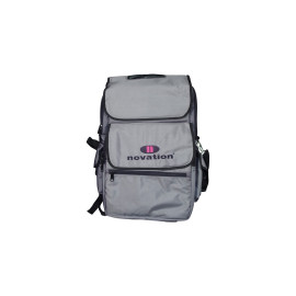 FUNDA TECLADO SOFT BAG SMALL 2