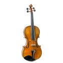 Violín Antonio Wang Siracusa antiqued Art Model 4/4 4/4