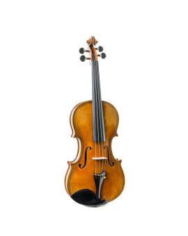 Violín Antonio Wang Siracusa antiqued Art Model 4/4 4/4