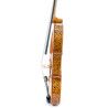 Violín Antonio Wang Siracusa antiqued Art Model 4/4 4/4