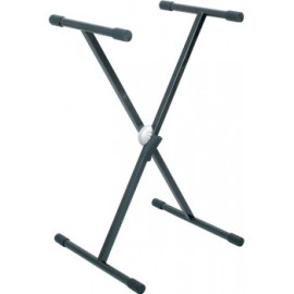 SOPORTE 1 TECLADO SNAPLOCK SPL