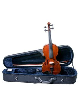 Violín Corina Duetto 1/4