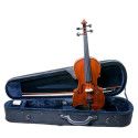 Violín Corina Duetto 4/4