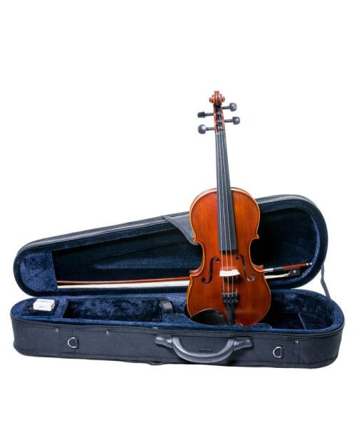 Violín Corina Duetto 4/4