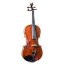 Violín Corina Duetto 4/4