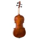 Violín Corina Duetto 4/4