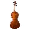 Violín Corina Duetto 4/4