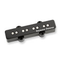 SJB-2n Hot for Jazz Bass