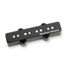 SJB-2n Hot for Jazz Bass