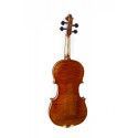 Violín Corina Orquesta 1/2
