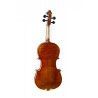 Violín Corina Orquesta 1/2