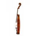 Violín Corina Orquesta 1/2