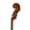 Violín Corina Orquesta 3/4