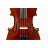 Violín Corina Orquesta 3/4