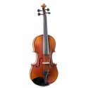 Violín Corina Quartetto 1/2