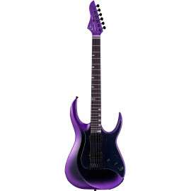 GUIT MFX GTRS M800 DARK PURPLE