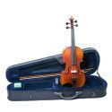 Violín Corina Quartetto 3/4