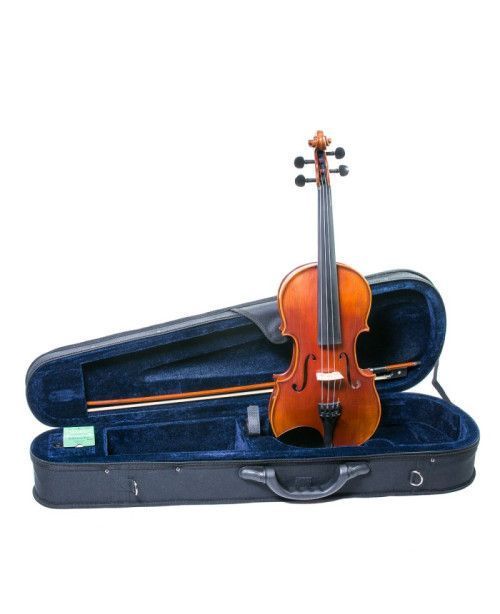 Violín Corina Quartetto 3/4