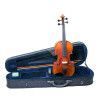 Violín Corina Quartetto 3/4