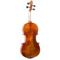 Violín Corina Quartetto 3/4