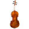 Violín Corina Quartetto 3/4