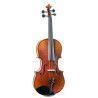 Violín Corina Quartetto 4/4
