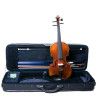 Violín Corina Sestetto 3/4