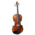 Violín Corina Sestetto 3/4