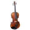 Violín Corina Sestetto 3/4