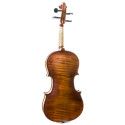 Violín Corina Sestetto 3/4