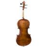 Violín Corina Sestetto 3/4