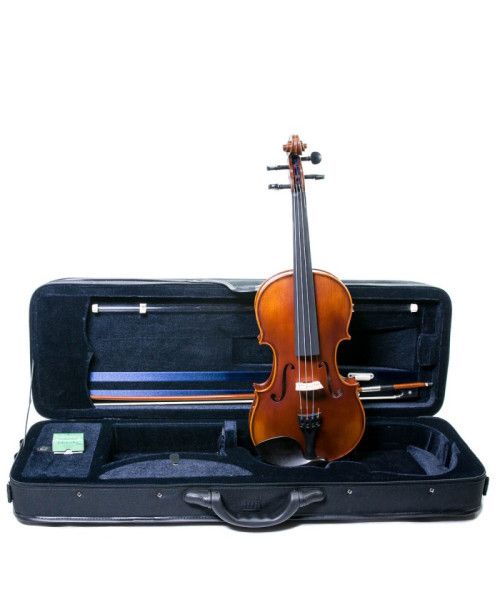 Violín Corina Sestetto 4/4
