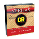 PACK CUERDAS ACUST 3x VTA-12