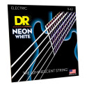 JGO CUERDAS ELECTR NWE-9