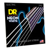 JGO CUERDAS ELECTR NWE-9
