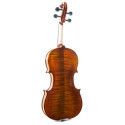 Violín F. Müller Crescendo 1/2