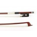 Arco Cello Corina YCC-02 1/2
