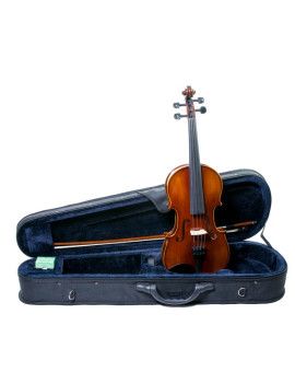 Violín F. Müller Crescendo 1/4