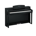 Clavinova Yamaha CSP-255 B