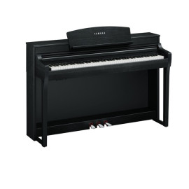 Clavinova Yamaha CSP-255 B