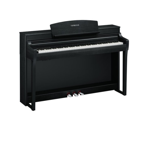 Clavinova Yamaha CSP-255 B