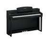 Clavinova Yamaha CSP-255 B