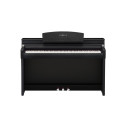 Clavinova Yamaha CSP-255 B