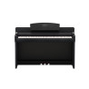 Clavinova Yamaha CSP-255 B