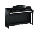 Clavinova Yamaha CSP-255PE