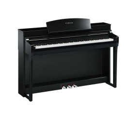 Clavinova Yamaha CSP-255PE
