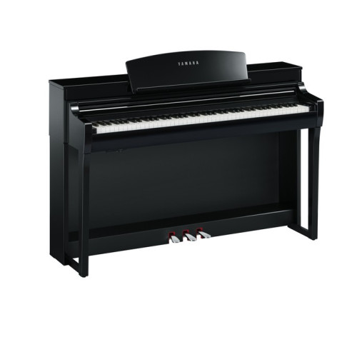 Clavinova Yamaha CSP-255PE
